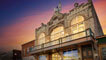 Columbian Theatre