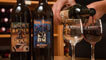 OZ Winery